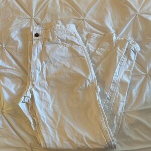 Dickies Carpenter Pants